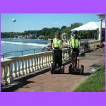 Cheryle and Bob by Boat Hourse Row.jpg